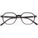 Demetz Owlet Originals OWII419 Lunettes de vue enfant