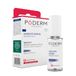 VERZORGING Poderm Serum Voor Blauwe/Verwonde Nagels Versterkt En Herstelt Beschadigde Nagel 8ml