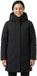 Helly Hansen Urb Pro Down Veste Noir M Femme