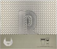 Paco Rabanne Invictus Giftset Eau de Toilette Spray 100ml & Shower Gel 100ml