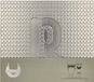 Paco Rabanne Invictus Giftset Eau de Toilette Spray 100ml & Shower Gel 100ml