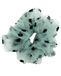 Pico Pico Clover Chouchou Vert
