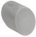 Hansgrohe Greepstop