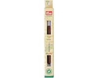 Prym Wolhaaknaald NATURAL 5,0mm 223516