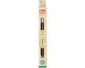Prym Wolhaaknaald NATURAL 5,0mm 223516