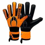 Ho Soccer Guerrero Initial-training Gants de gardien de but Orange 5