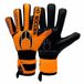 Ho Soccer Guerrero Initial-training Gants de gardien de but Orange 5
