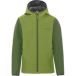 VAUDE Veste bébé Caprea
