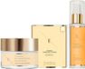 ErthSkin London Vitamine C Serum & Crème + Oogkussentjes