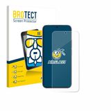 BROTECT Screenprotector voor Huawei Nova 15 Beschermglas transparant