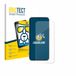 BROTECT Screenprotector voor Huawei Nova 15 Beschermglas transparant