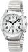 Master Time MTLA-10706-60M: Montre pour femme à commande vocale avec bracelet