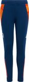 adidas Performance Juventus Tiro 24 Competition Pantalon d'entraînement Enfants Bleu 152