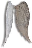 LOBERON Engelenvleugels Gabrielle beige