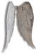 LOBERON Engelenvleugels Gabrielle beige