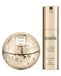 Babor HSR Lifting Coffret Cadeau 60 ml 2 pièces.
