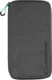 Lifeventure Reisportemonnee rfid Nylon Blauw