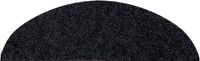 IVOL Trapmatten Spurt - Antraciet - 15 Stuks - 16,5 x 56 cm Haak 3,5 cm