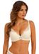 Wacoal Abellia dames beha - Gardenia - Maat 75C