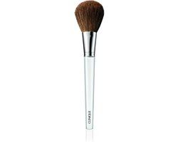 Clinique Powder Brush - 1 st - Blushkwast