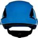 3M SecureFit X5503V-CE-4 Veiligheidshelm EN 397 Blauw