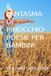 IL FANTASMA DI PINOCCHIO-POESIE PER BAMBINI