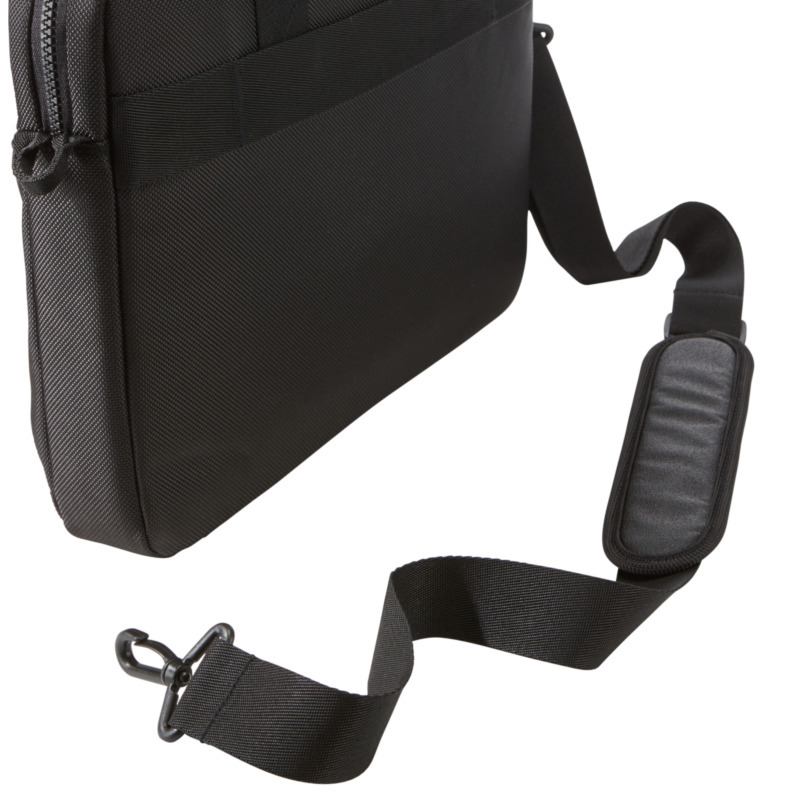 Case Logic BRYA-113 Black