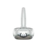Umage Clava Ø21,5 cm Acier poli Suspension