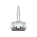 Umage Clava Ø21,5 cm Acier poli Suspension