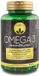 Phytofarma Perles Oméga 3 270 Capsules Molles
