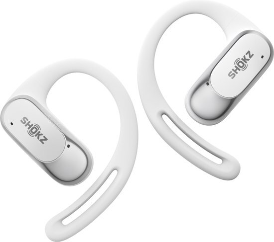 Shokz OpenFit Air