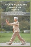 TAI-CHI-SPAZIERGANG Bol Tai-Chi-Spaziergang Für Frauen Über 50