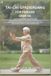 TAI-CHI-SPAZIERGANG Bol Tai-Chi-Spaziergang Für Frauen Über 50