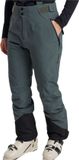 Tenson Prime Pro M Skibroek heren Donkergroen L