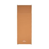 TETON Sports Camp Pad; Lichtgewicht Foam Slaapmat voor Camping