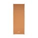 TETON Sports Camp Pad; Lichtgewicht Foam Slaapmat voor Camping