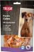 Trixie Premio Rabbit Cubes - Glutenvrije Hondensnacks 100g