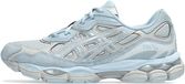 ASICS GEL-NYC 'Storm Cloud' maat 46.5