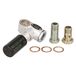 Bosch 440011021 Diesel RIC