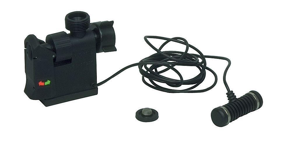 HQ W9-20183 - Wasmachineonderdeel & -accessoire - Universeel