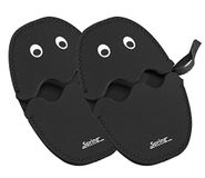 Spring Grips 2094025102 Ghost gripbescherming, hittebestendig materiaal, 24,5 x 16,5 x 2 cm