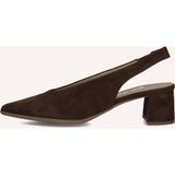 Notre-V Hakken 41903 Bruin