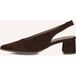 Notre-V Hakken 41903 Bruin