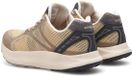 Woden Sneakers Sara