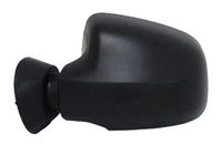 Alkar 6101594 buitenspiegel