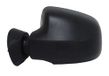 Alkar 6101594 buitenspiegel