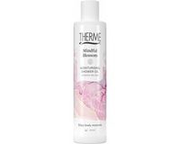 Therme Mindful Blossom Moisturising Shower Oil - 6 x 250 ml