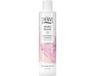 Therme Mindful Blossom Moisturising Shower Oil - 6 x 250 ml
