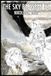The Sky Between Us: A Novel of Europa