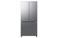 Samsung RF50C510ES9
